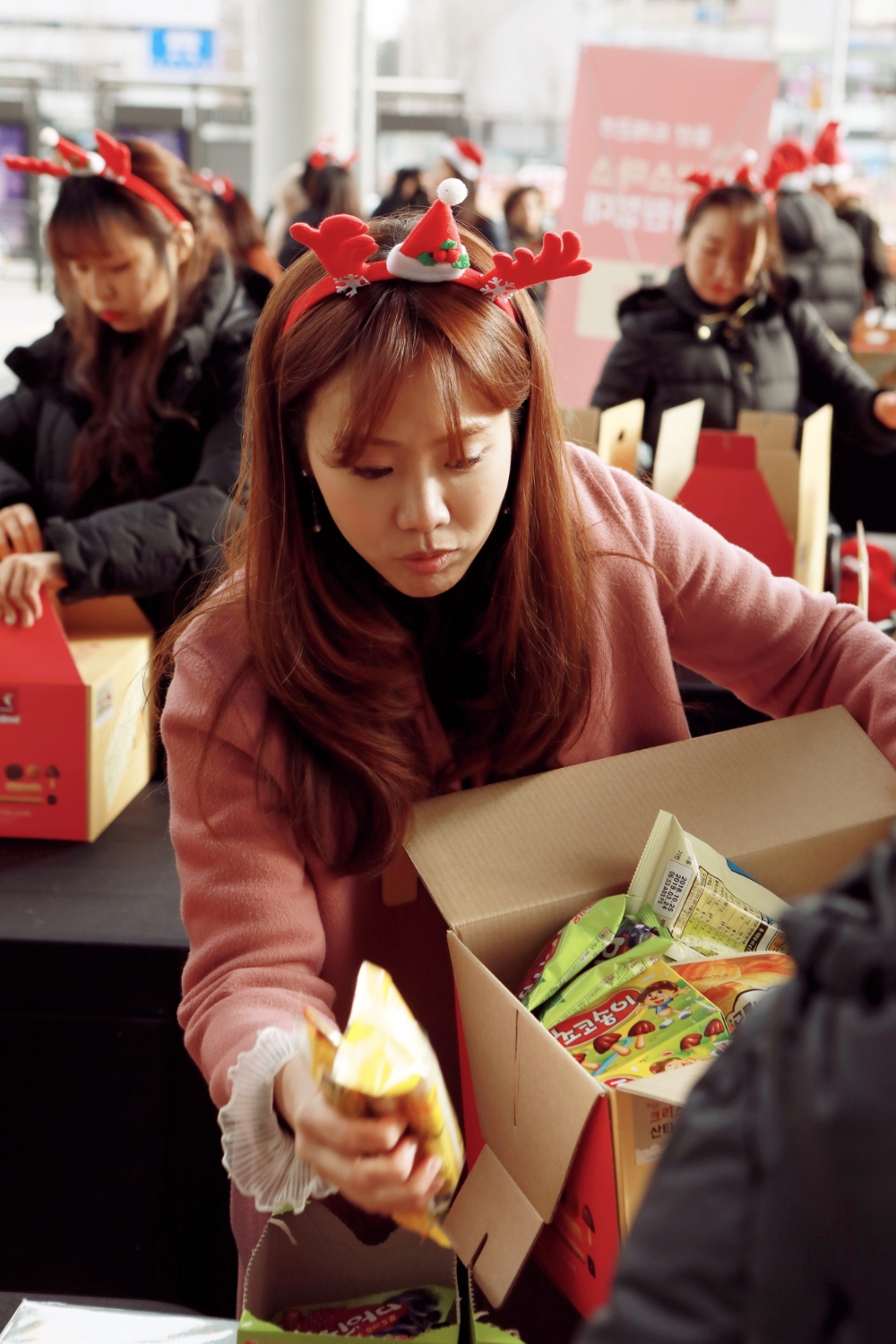 (사진=아모레퍼시픽)