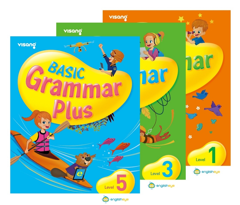 사진=비상교육 제공