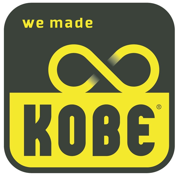 디지털화폐 거래소 ‘코비’ 스틸리언과 MOU 체결