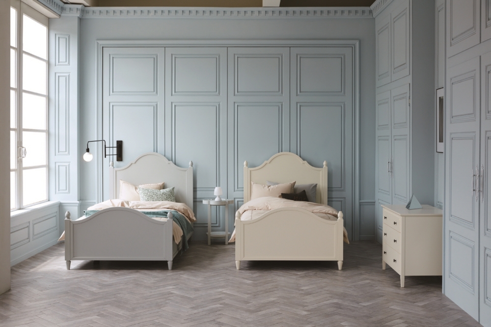 시몬스 침대, ‘수퍼싱글 프로모션’ 진행…총 20% 할인