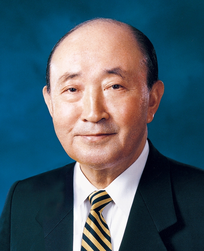 (사진= 백낙환 박사)