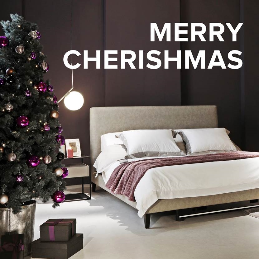 (사진=체리쉬마스 이미지)