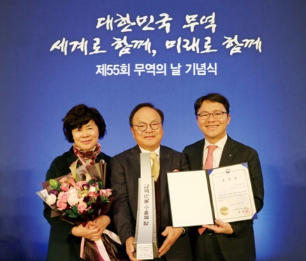 (사진=한국팜비오)