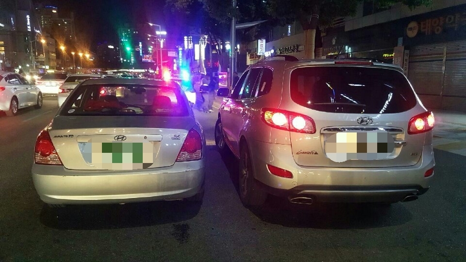 (사진제공=부산지방경찰청)