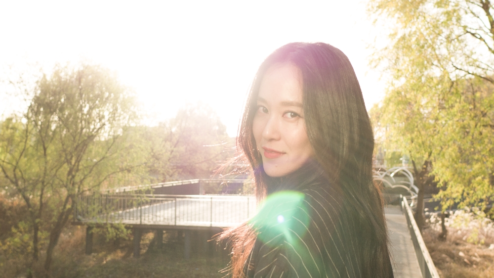 진실 스틸 컷(사진= 8mad soul child)