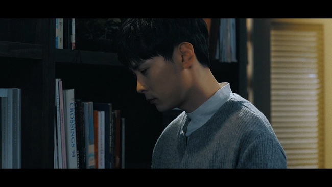 밴드 버즈, 미니앨범 '15' 14일 발매