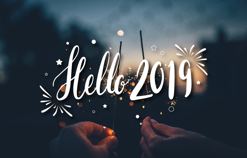 (사진=노보텔 앰배서더 동대문)