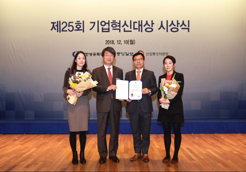 사진=지평 제공