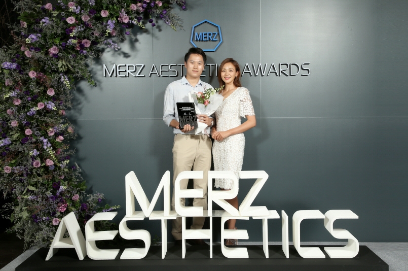 사진=아이디병원 제공