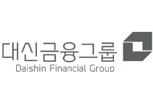 사진=대신금융그룹