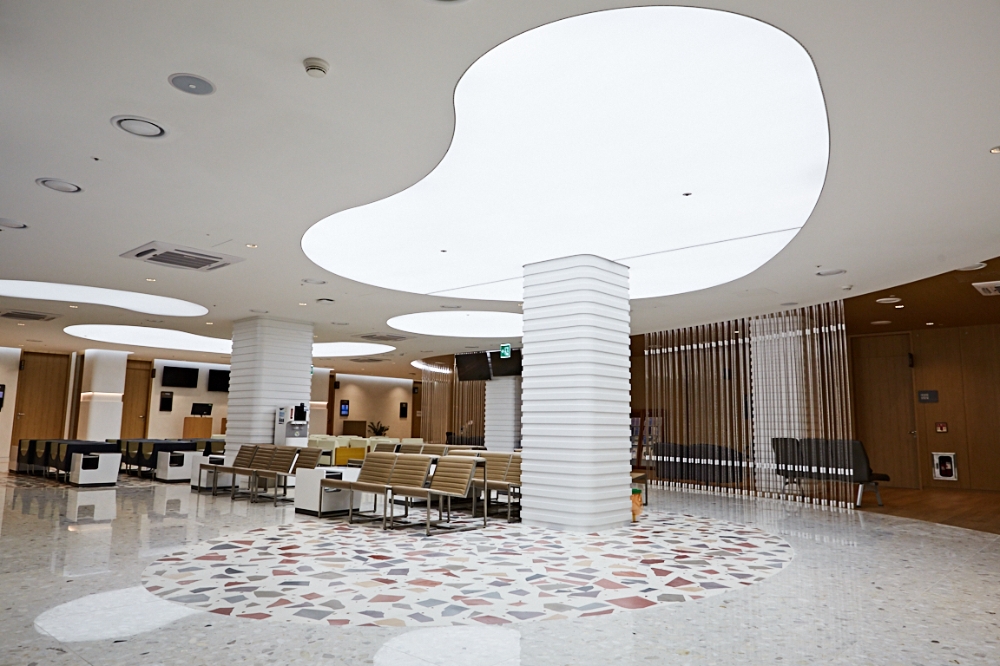 (사진=강남세브란스)