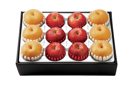 (사진=갤러리아)