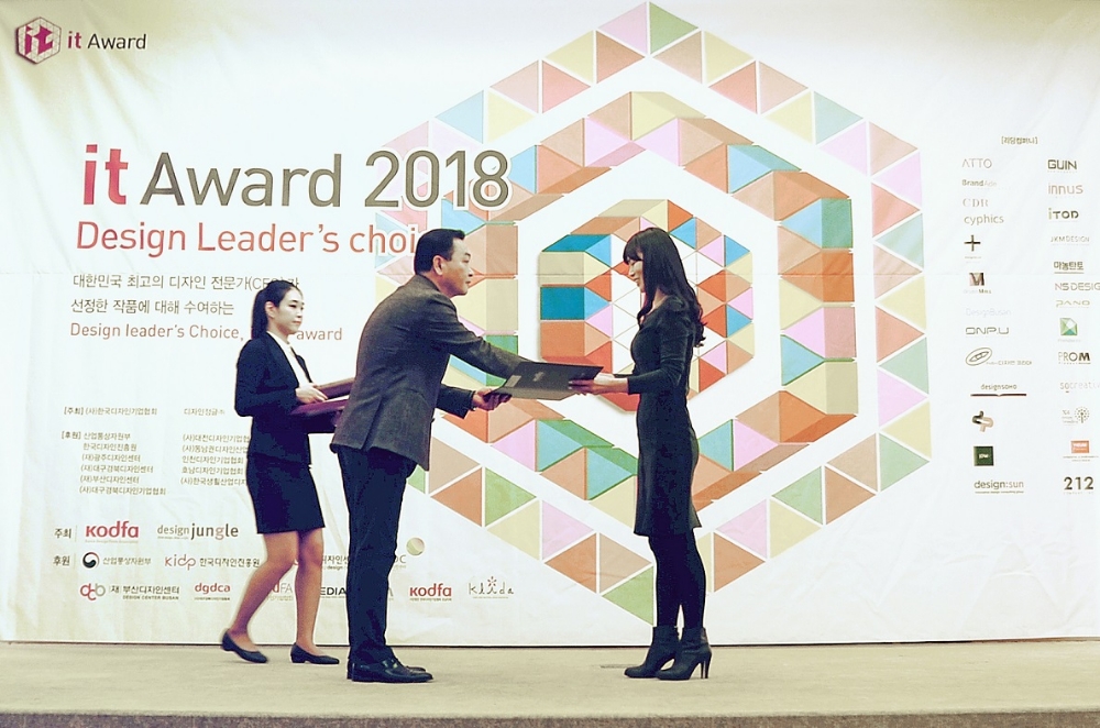 사진=비상교육 제공