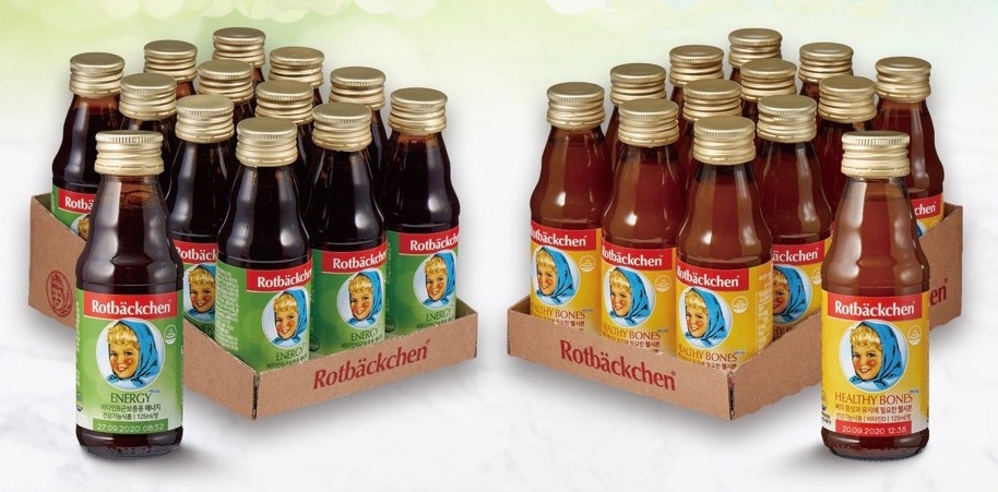 (사진=롯데마트)