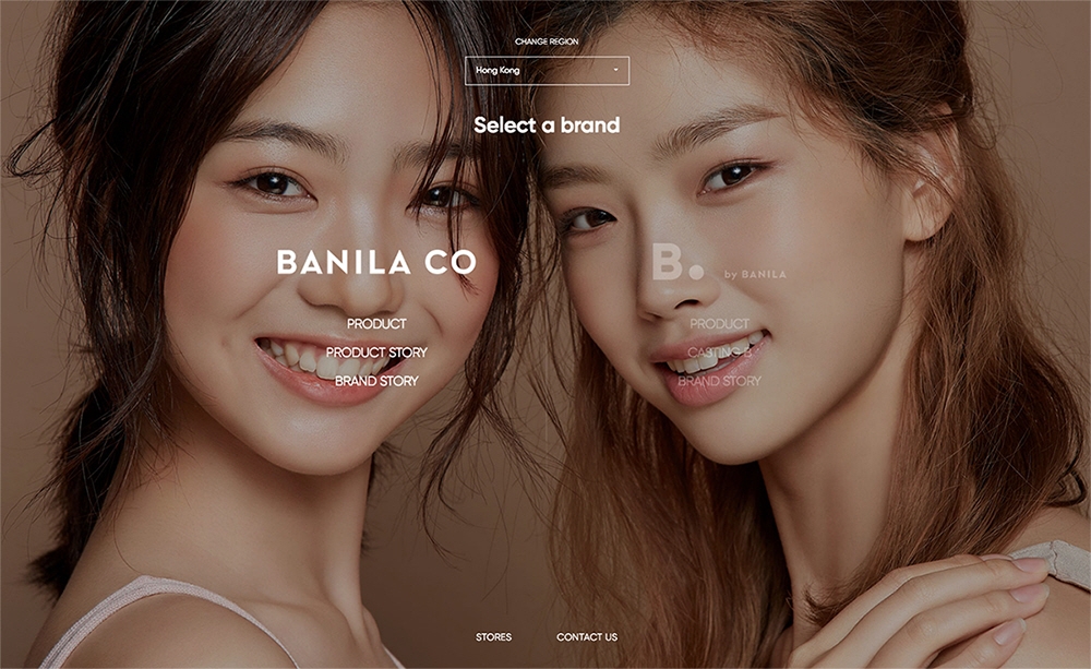 바닐라코, 2018 웹어워드코리아 2개 부문 통합대상 수상