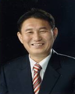 김학열 산청군산림조합장.(사진제공=산청군산림조합)