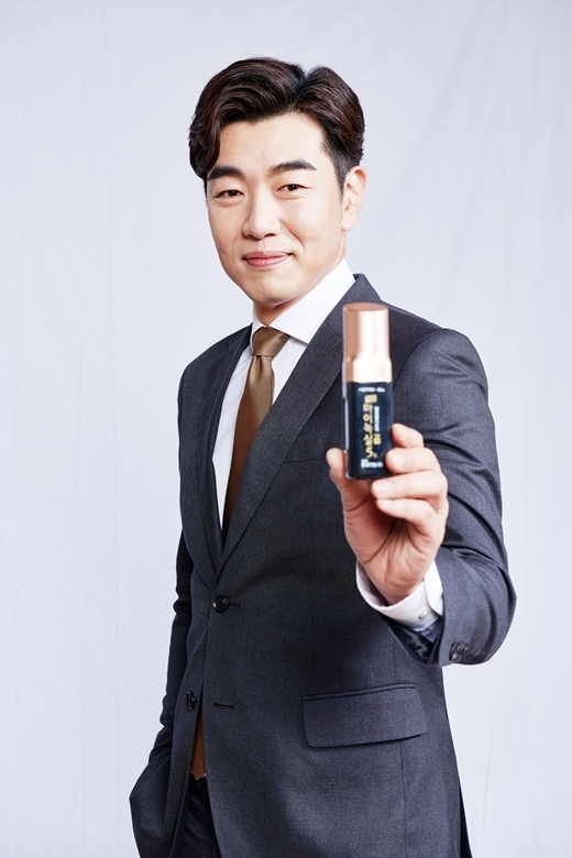 (사진=현대약품 제공)