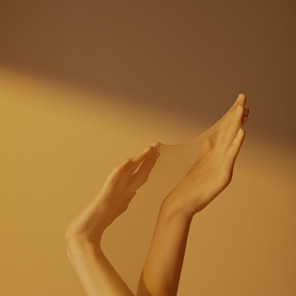 어반자카파 원년 멤버 재만, 첫 EP앨범 28일 발매