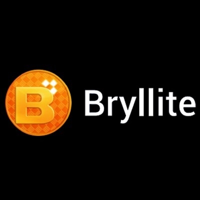 브릴라이트, 원컴즈와 스포츠 시뮬레이션 접목 MOU