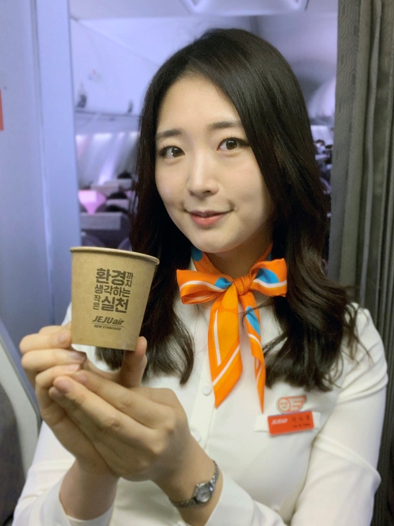 (사진=제주항공)