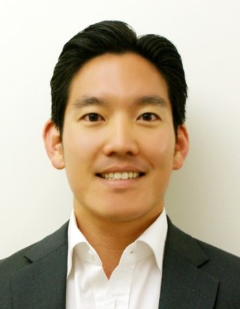 레진코믹스, 전 우버코리아 대표 강경훈 COO 영입