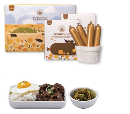 (사진=제주항공)