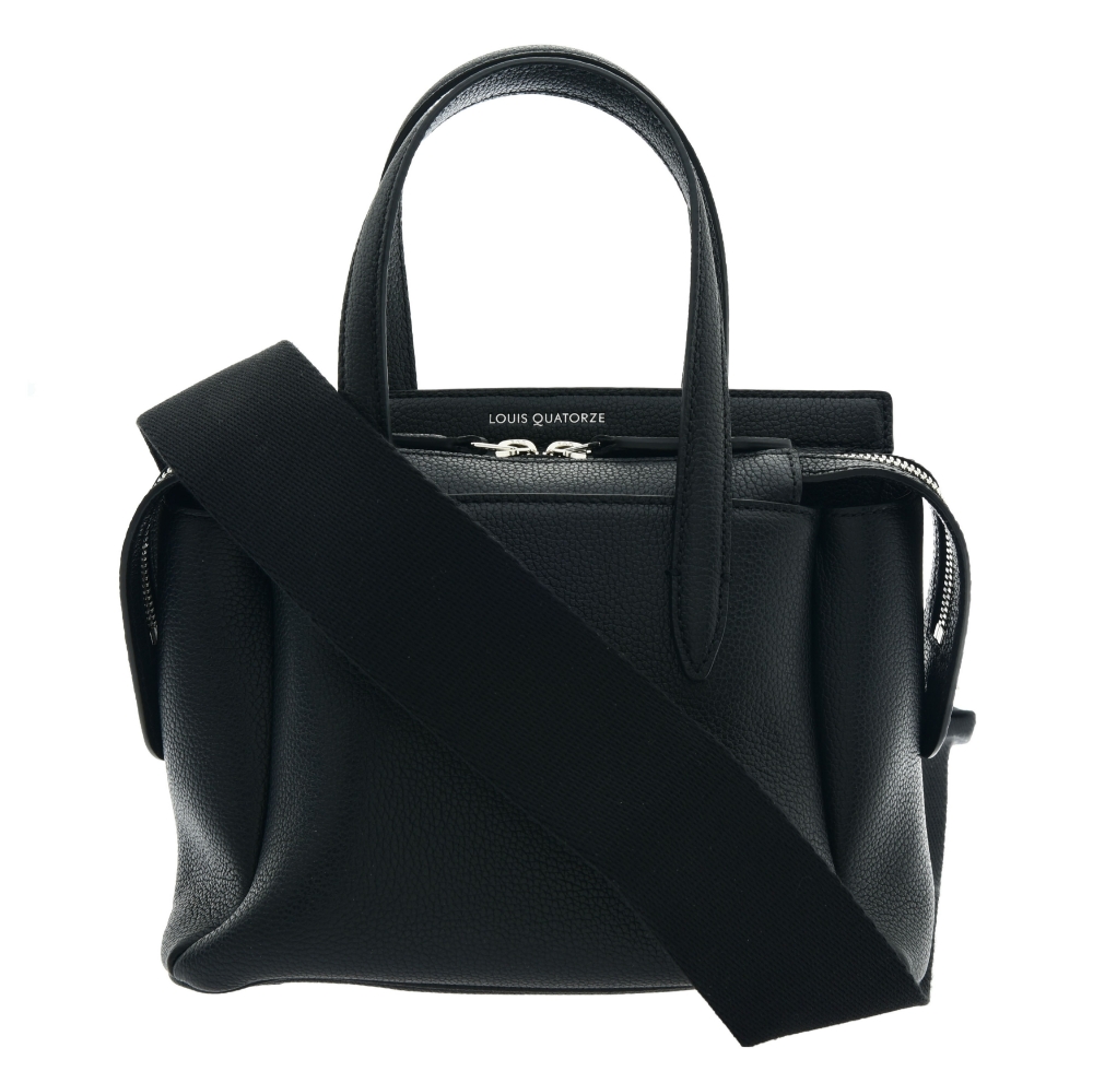 루이까또즈, 2019 S/S 신제품 ‘에끌라백’ 선보여