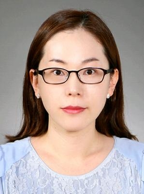 부산금정구선거관위원회 김혜진.