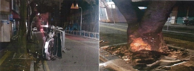 (사진제공=부산지방경찰청)