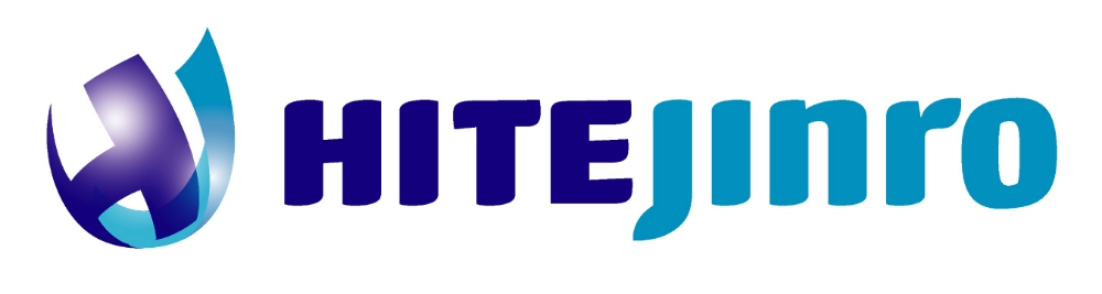 하이트진로, 경영체질 개선 위한 ‘프로세스 혁신’ 추진