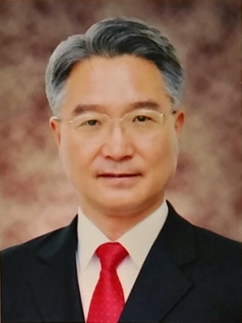 김상구 창원서부경찰서장.(사진제공=창원서부경찰서)