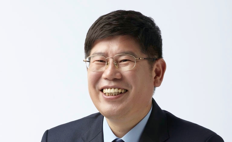 김경진 의원, 블랙컨슈머 반품 제한하는 '전자상거래법' 개정안 발의