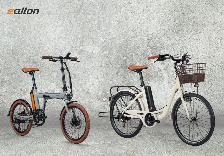 니모FD 벤조24.(사진=알톤스포츠)