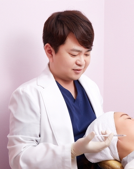 (사진= 아이디병원 윤성준 원장)