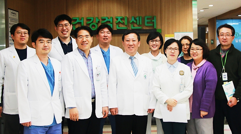 (사진=인천의료원)