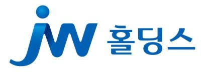 (사진=JW중외제약)