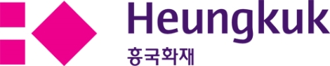 사진=흥국화재