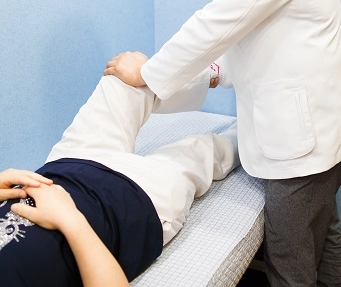 (사진=더본병원 제공)