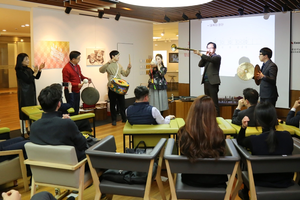 (사진=광동제약)