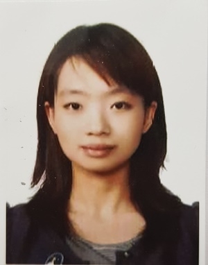 부산연제구선거관리위원회 홍보주무관 박성숙.(사진제공=부산연제구선관위)