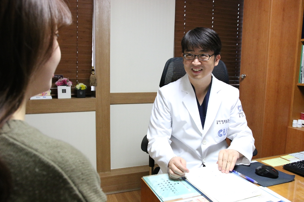 문신제거 자꾸 미루는 이유? 통증, 시간 그리고…