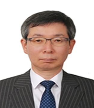 김형천 창원지방법원장.(사진=대법원)