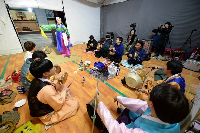 (사진제공=부산 기장군)