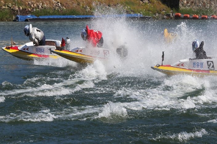 (사진=국민체육진흥공단)