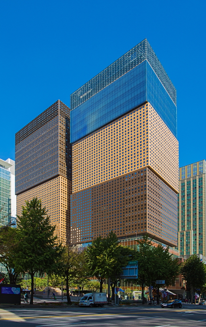 사진=법무법인 세종