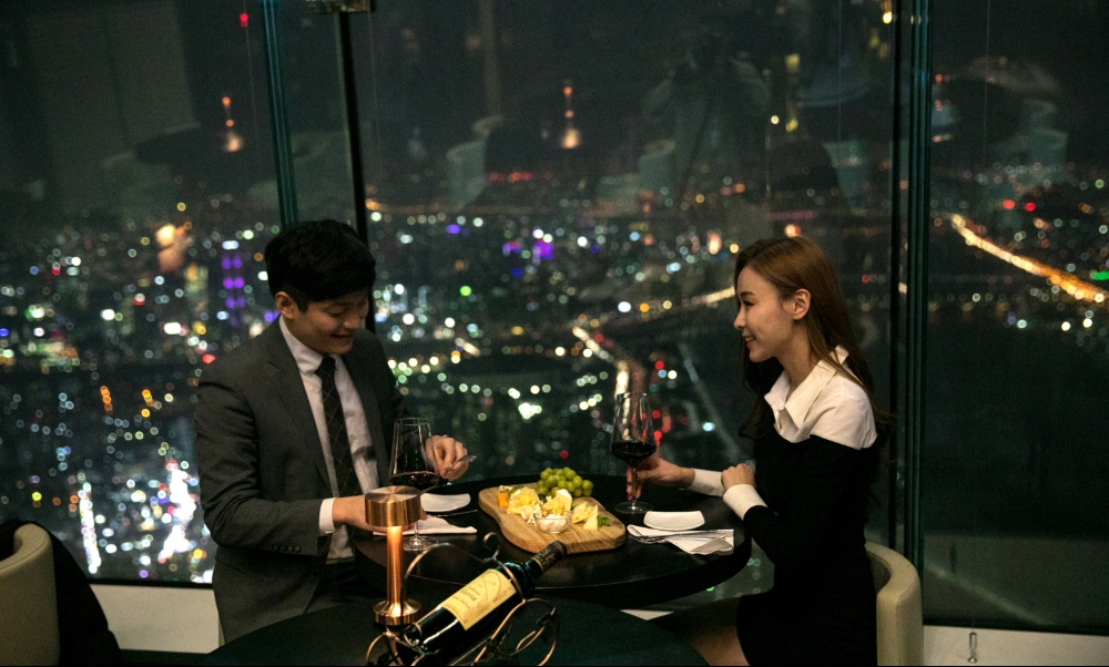 사진=서울스카이