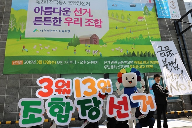 (사진=부산시선거관리위원회)