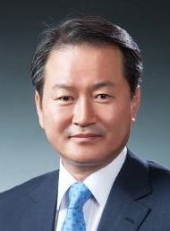 신한금융그룹 자경위, 성대규 원장을 신한생명 대표 후보로 추천