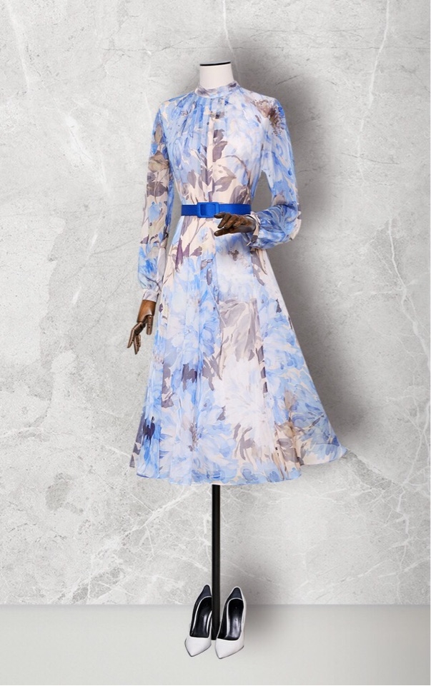 (사진=롯데백화점)