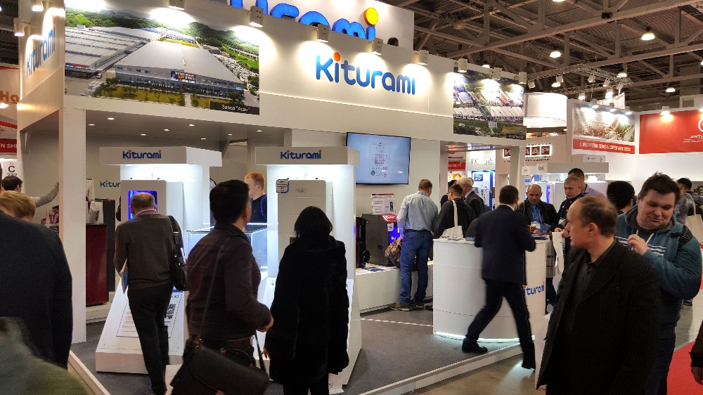 (사진=귀뚜라미보일러)